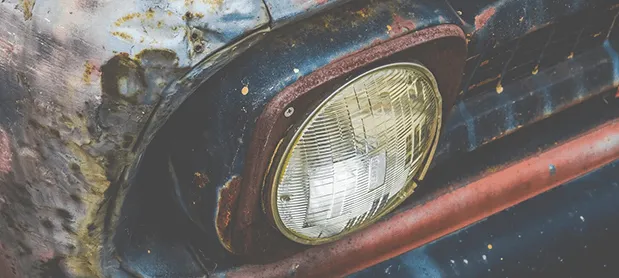 Ihr Schrottauto ankauf in Holzwickede