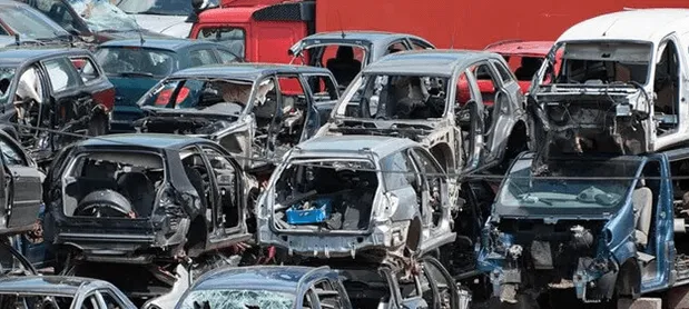 Autoankauf in Holzwickede