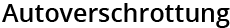 Autoverschrottung Holzwickede
